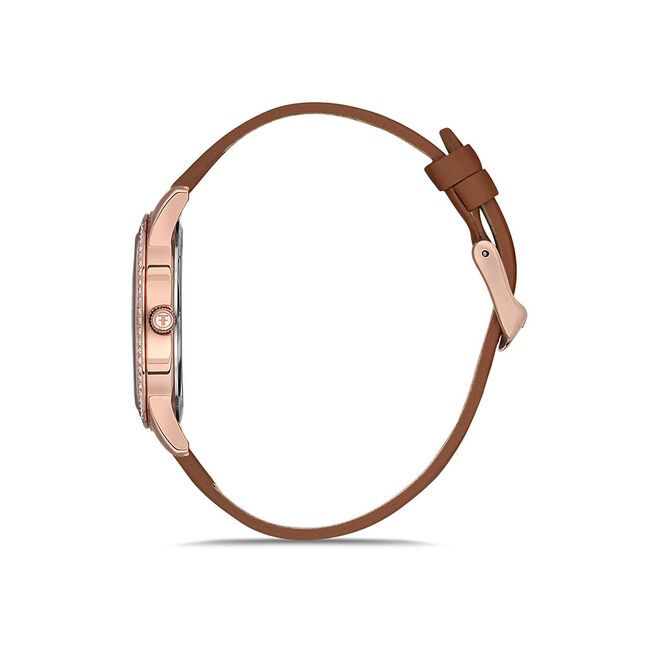 Ceas Freelook Belle FL.1.10122.2