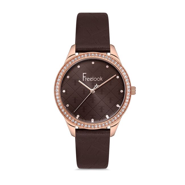 Ceas Freelook Belle FL.1.10122.4