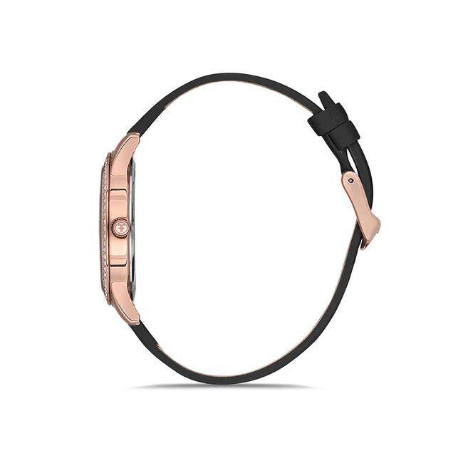 Ceas Freelook Belle FL.1.10122.5