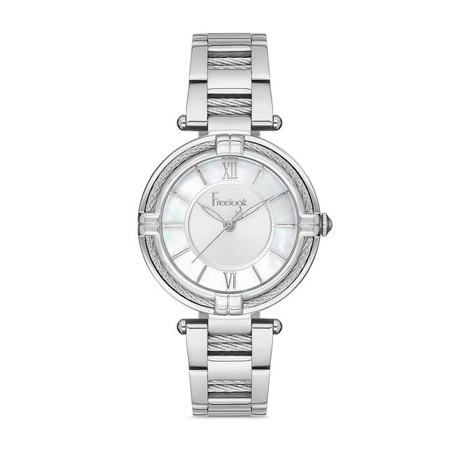 Ceas Freelook Belle FL.1.10137.1