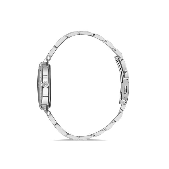 Ceas Freelook Belle FL.1.10137.1