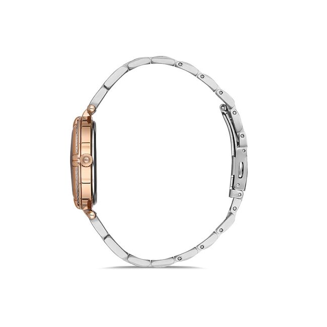 Ceas Freelook Belle FL.1.10137.3