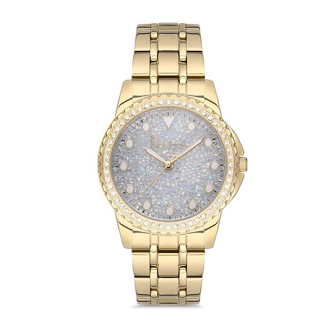 Ceas Freelook Belle FL.1.10162.4