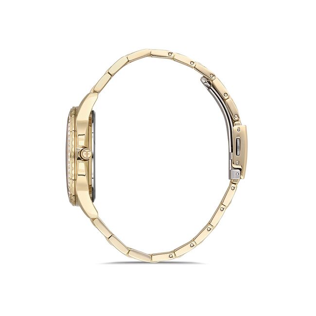 Ceas Freelook Belle FL.1.10162.4