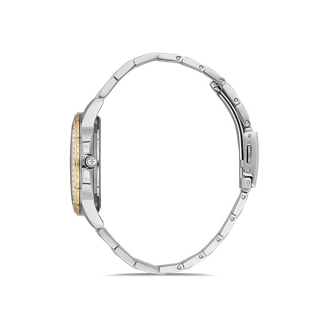 Ceas Freelook Belle FL.1.10162.6