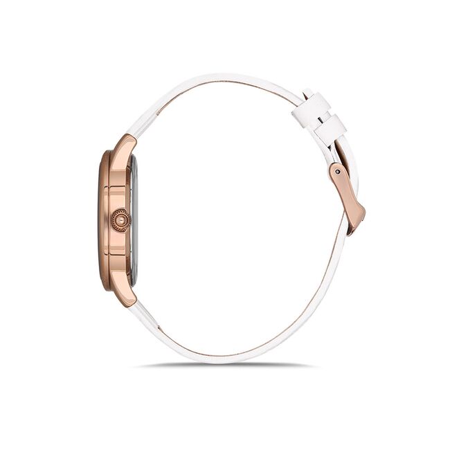 Ceas Freelook Belle FL.1.10172.1