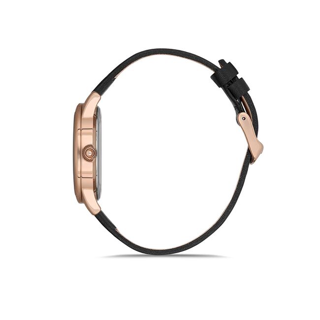 Ceas Freelook Belle FL.1.10172.2