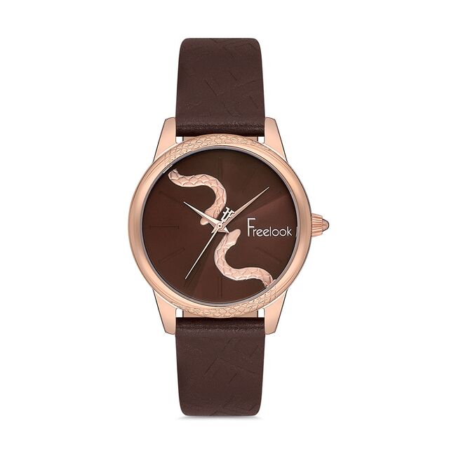 Ceas Freelook Belle FL.1.10172.5