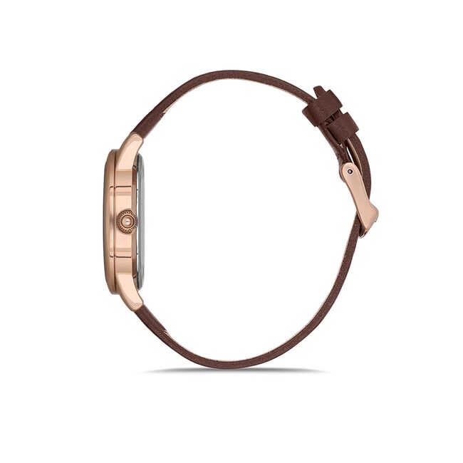 Ceas Freelook Belle FL.1.10172.5