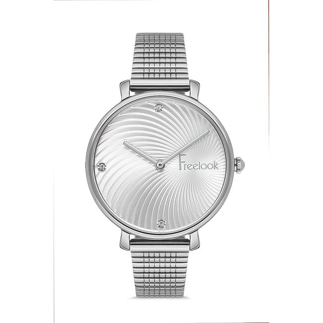 Ceas Freelook Eiffel FL.1.10123.1