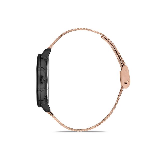 Ceas Freelook Eiffel FL.1.10123.4