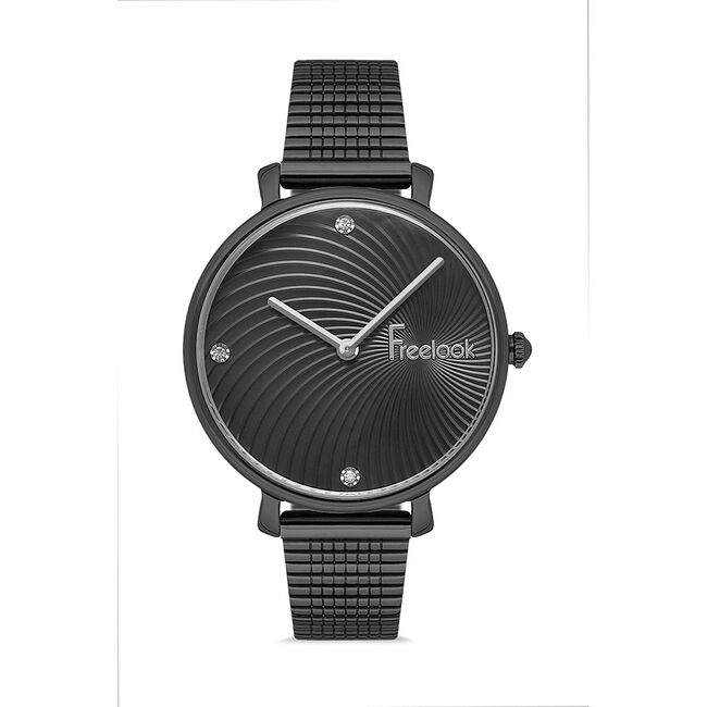 Ceas Freelook Eiffel FL.1.10123.5