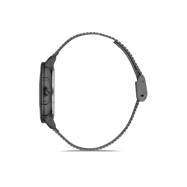 Ceas Freelook Eiffel FL.1.10123.5