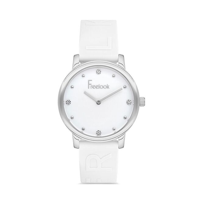 Ceas Freelook Eiffel FL.1.10129.1