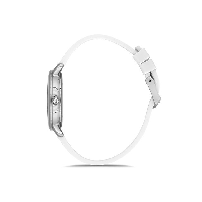 Ceas Freelook Eiffel FL.1.10129.1