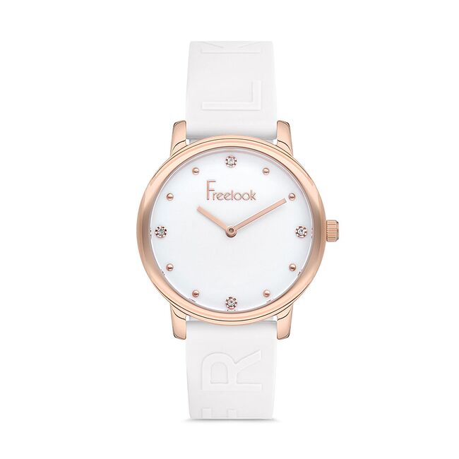 Ceas Freelook Eiffel FL.1.10129.3