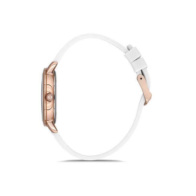 Ceas Freelook Eiffel FL.1.10129.3