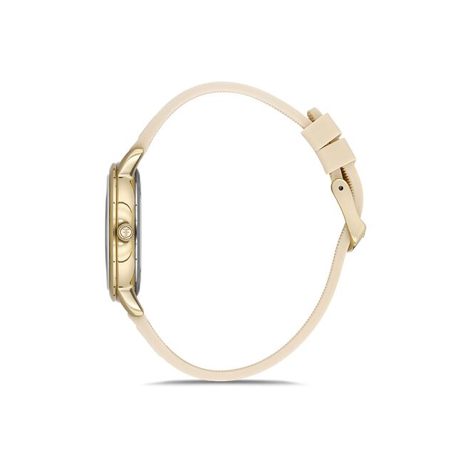 Ceas Freelook Eiffel FL.1.10129.4