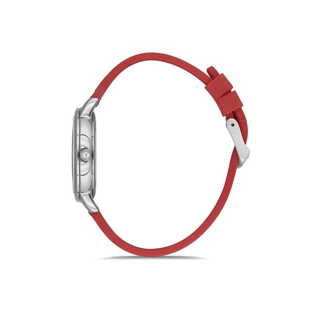 Ceas Freelook Eiffel FL.1.10129.5