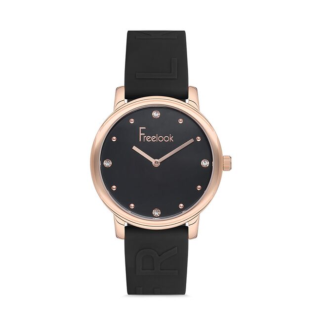 Ceas Freelook Eiffel FL.1.10129.6