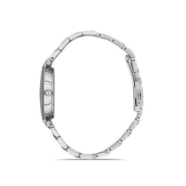 Ceas Freelook Eiffel FL.1.10136.1