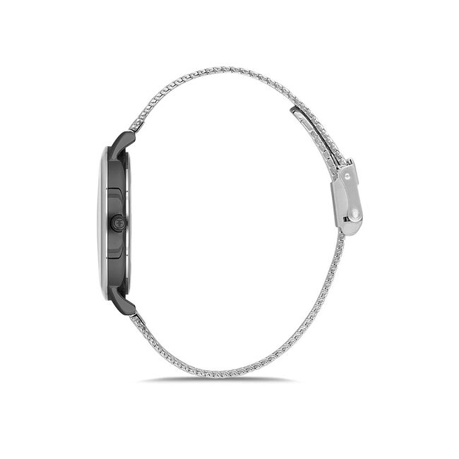 Ceas Freelook Eiffel FL.1.10143.1