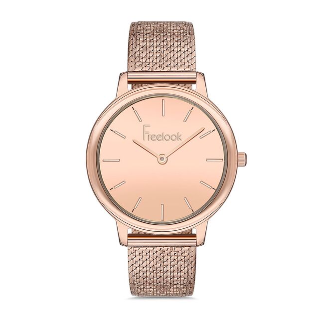 Ceas Freelook Eiffel FL.1.10143.2