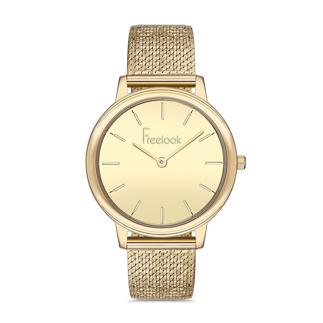 Ceas Freelook Eiffel FL.1.10143.3