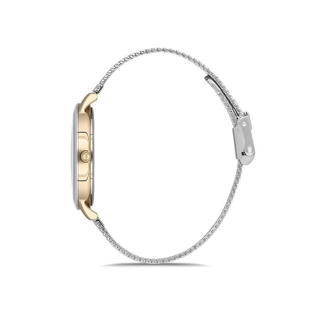 Ceas Freelook Eiffel FL.1.10143.5