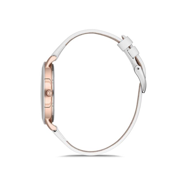 Ceas Freelook Eiffel FL.1.10144.1