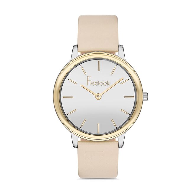 Ceas Freelook Eiffel FL.1.10144.3