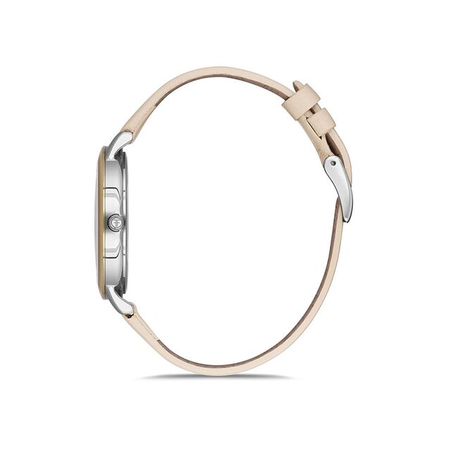 Ceas Freelook Eiffel FL.1.10144.3