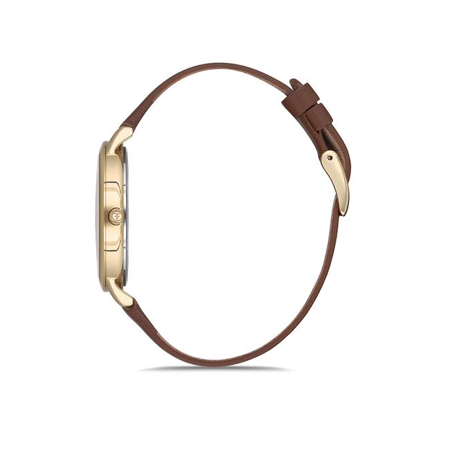 Ceas Freelook Eiffel FL.1.10144.4