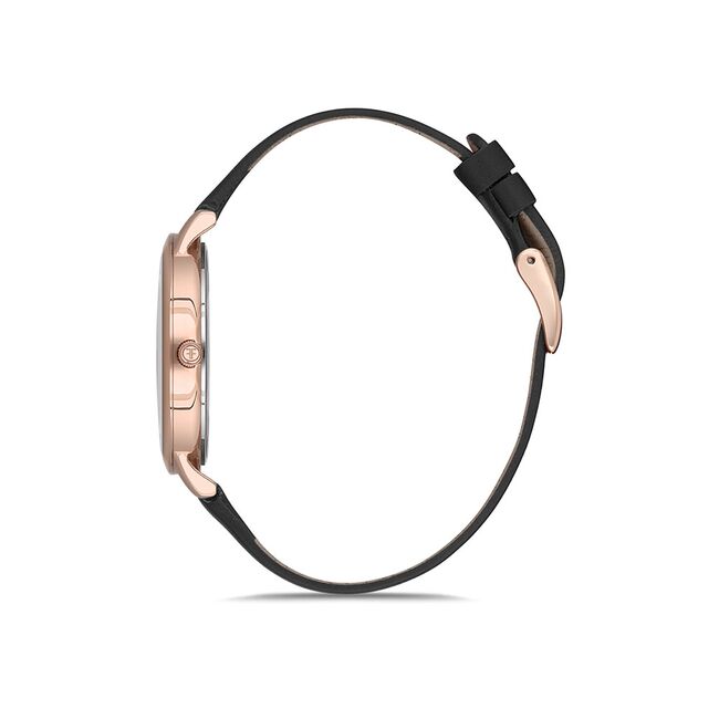 Ceas Freelook Eiffel FL.1.10144.5