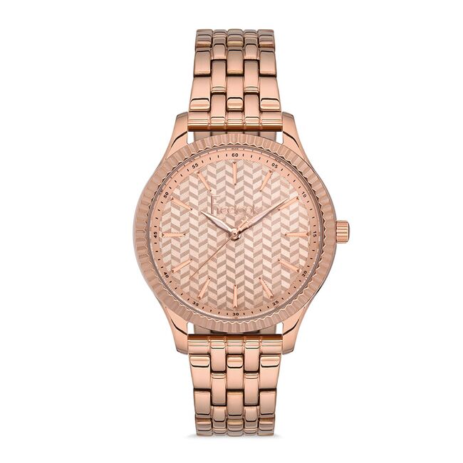 Ceas Freelook Eiffel FL.1.10152.2