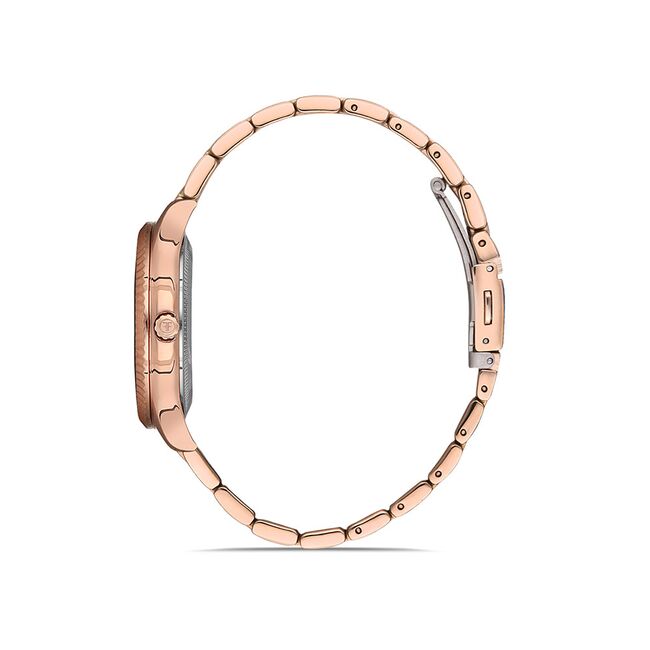 Ceas Freelook Eiffel FL.1.10152.2