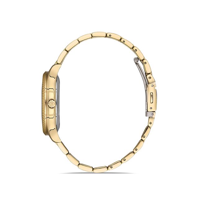 Ceas Freelook Eiffel FL.1.10152.3