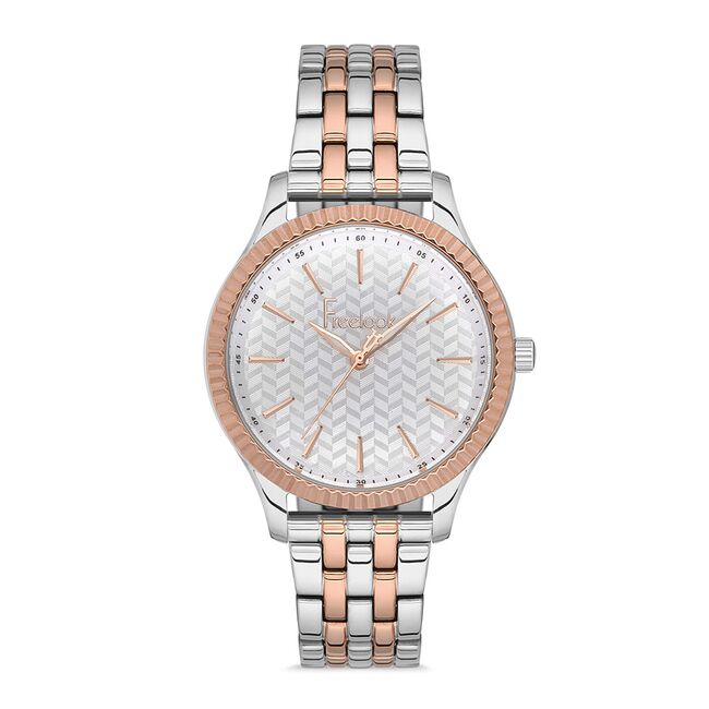 Ceas Freelook Eiffel FL.1.10152.6