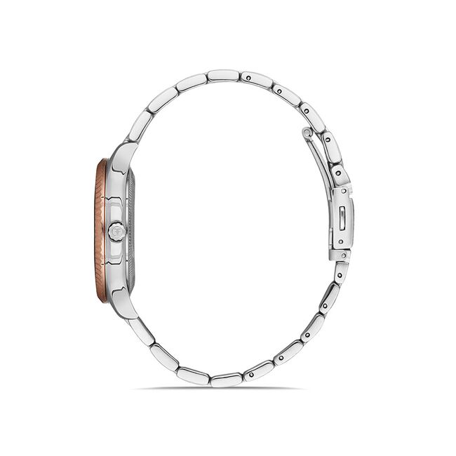 Ceas Freelook Eiffel FL.1.10152.6