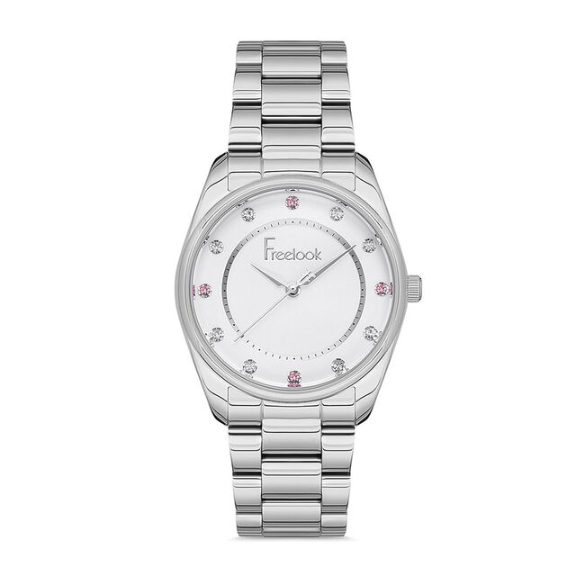 Ceas Freelook Eiffel FL.1.10173.1