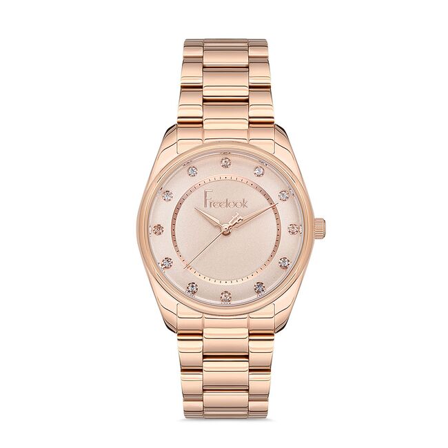 Ceas Freelook Eiffel FL.1.10173.2