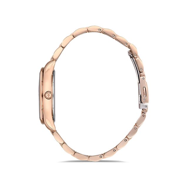 Ceas Freelook Eiffel FL.1.10173.2