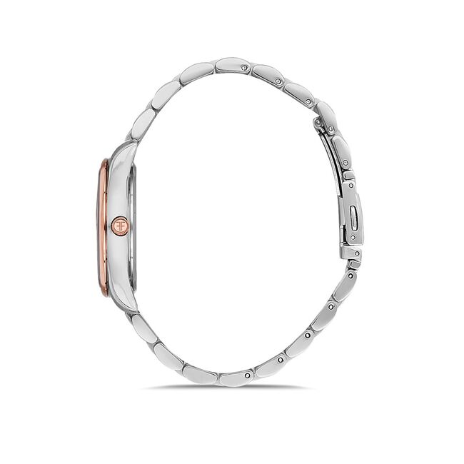 Ceas Freelook Eiffel FL.1.10173.5