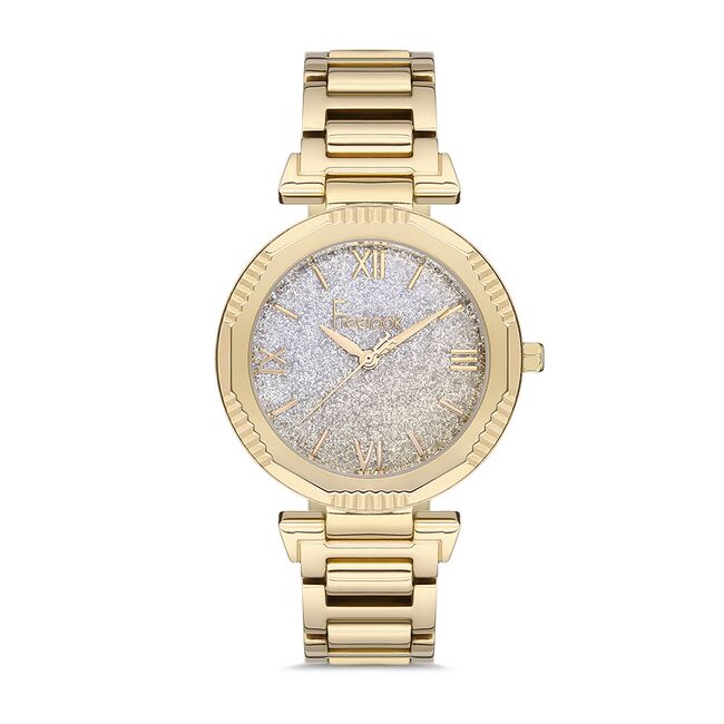 Ceas Freelook Lumiere FL.1.10127.3