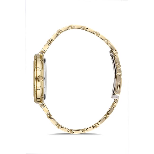 Ceas Freelook Lumiere FL.1.10127.3