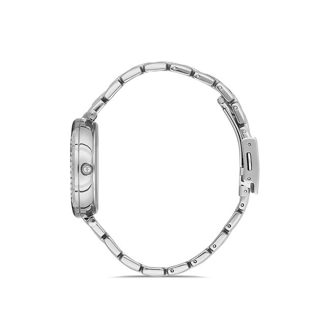 Ceas Freelook Lumiere FL.1.10131.1