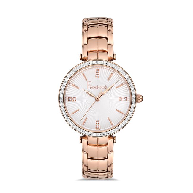 Ceas Freelook Lumiere FL.1.10131.2