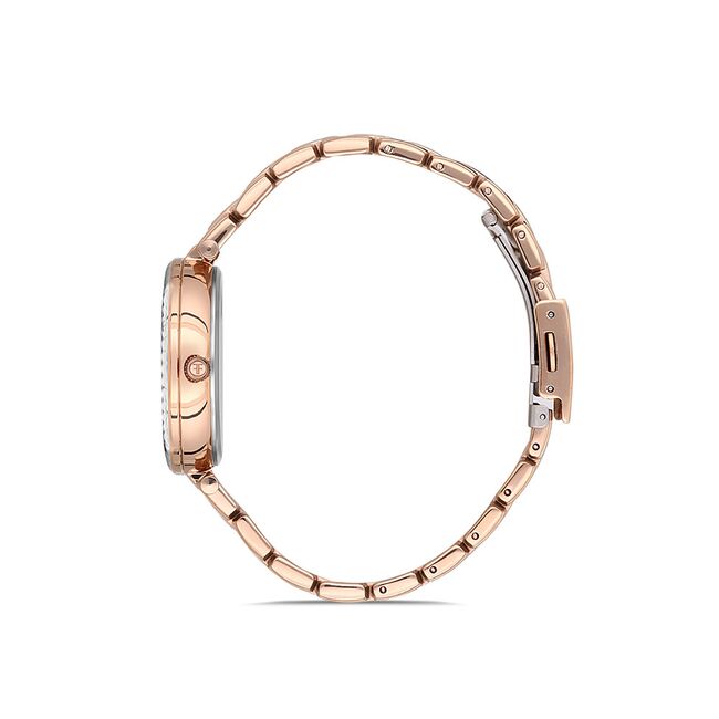 Ceas Freelook Lumiere FL.1.10131.2