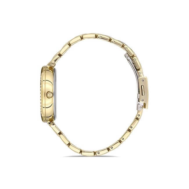 Ceas Freelook Lumiere FL.1.10131.3