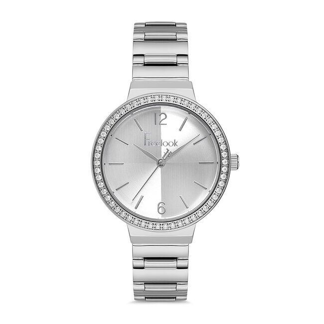 Ceas Freelook Lumiere FL.1.10135.1